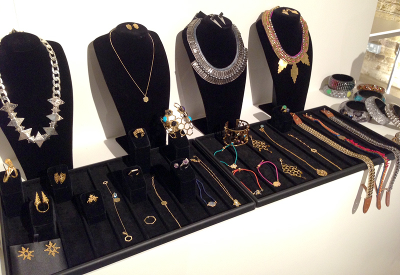 Best british deals jewellers
